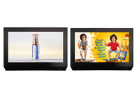 Bảng hiệu kỹ thuật số và hiển thị Màn hình LCD 49 '' Giá xuất xưởng Màn hình LCD điện dung ngoài trời Dấu hiệu kỹ thuật số ngoài trời cho buổi hòa nhạc sân khấu