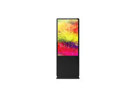 Bán nóng Màn hình LCD treo tường video HD điện tử đầy đủ màu sắc Cho thuê màn hình LCD ngoài trời Bảng hiệu và hiển thị kỹ thuật số