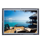 Màn hình LCD mở rộng màn hình LCD, màn hình cảm ứng hồng ngoại đa màn hình Màn hình Lcd