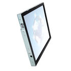 IR Touch Mở Khung hình LCD Hiển thị 1000nits Độ sáng cao Sun Readable1280 X 1024 Độ phân giải
