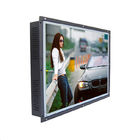 Màn hình LCD Mở rộng Màn hình Lcd Toàn màn hình Màn hình Màn hình LCD Độ phân giải 32 Inch