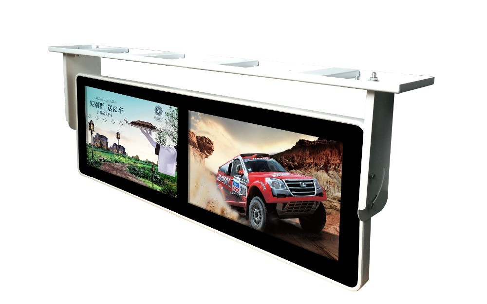 Màn hình LCD siêu rộng, màn hình siêu rộng 18.5 inch