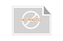 15.6-Inch Linux Touch Screen for Retail Systems and Interactive Kiosks