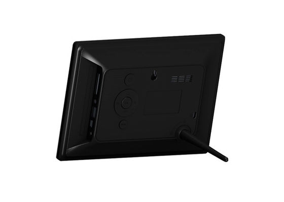 Tải xuống miễn phí mp3 mp4 lịch lcd a3 a4 phát lại video nhựa khung ảnh kỹ thuật số 7 inch