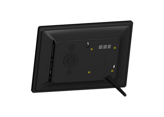 Nhà máy Trung Quốc Video 7 inch Tải xuống số lượng lớn Frameo Android Wifi Khung ảnh kỹ thuật số