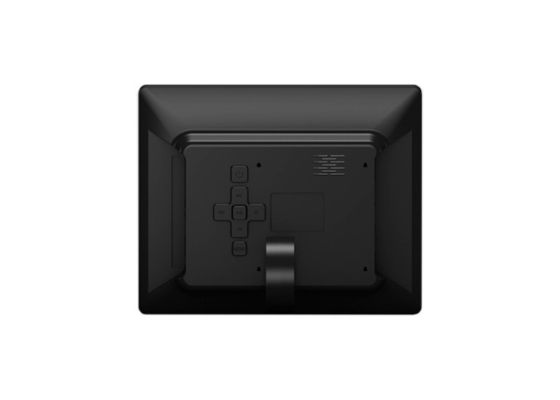 Bảo hành 1 năm RK3128 1+16GB 1024*600 Pin 8 inch WIFI Android Khung ảnh kỹ thuật số với cảm ứng điện dung Máy tính bảng