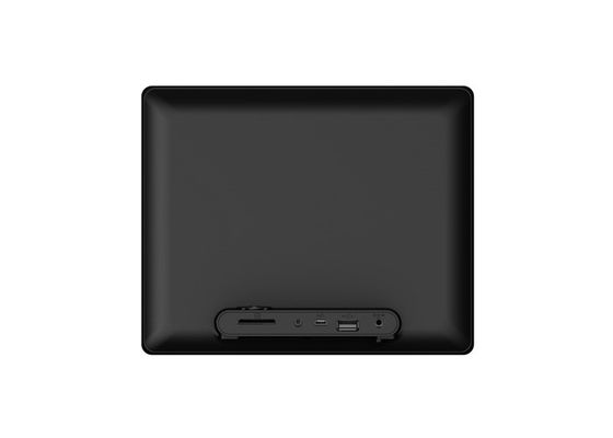 Màn hình số lượng lớn 8 inch Thông minh Wifi lớn Khung ảnh kỹ thuật số Android Khung ảnh LCD kỹ thuật số để tiếp thị