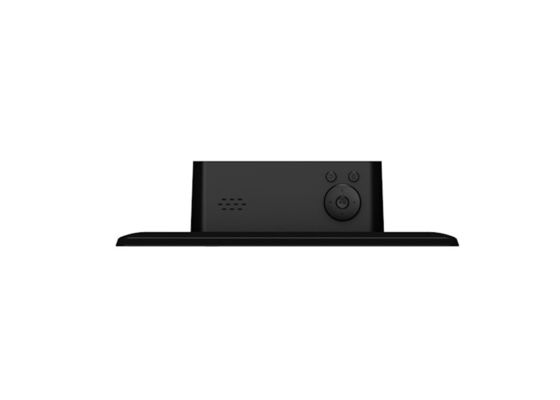 Màn hình số lượng lớn 8 inch Thông minh Wifi lớn Khung ảnh kỹ thuật số Android Khung ảnh LCD kỹ thuật số để tiếp thị