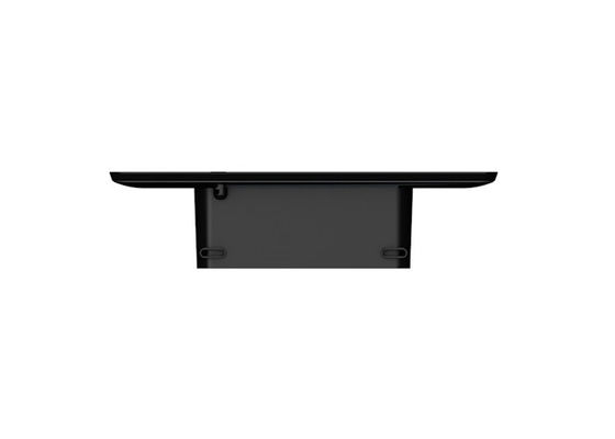 Màn hình số lượng lớn 8 inch Thông minh Wifi lớn Khung ảnh kỹ thuật số Android Khung ảnh LCD kỹ thuật số để tiếp thị