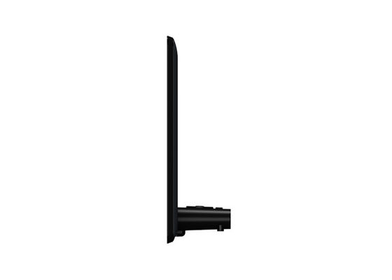 Màn hình số lượng lớn 8 inch Thông minh Wifi lớn Khung ảnh kỹ thuật số Android Khung ảnh LCD kỹ thuật số để tiếp thị