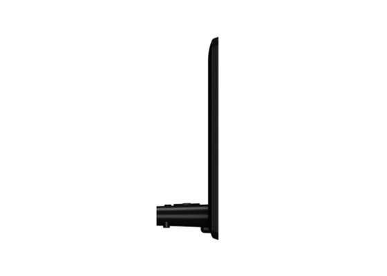 Màn hình số lượng lớn 8 inch Thông minh Wifi lớn Khung ảnh kỹ thuật số Android Khung ảnh LCD kỹ thuật số để tiếp thị