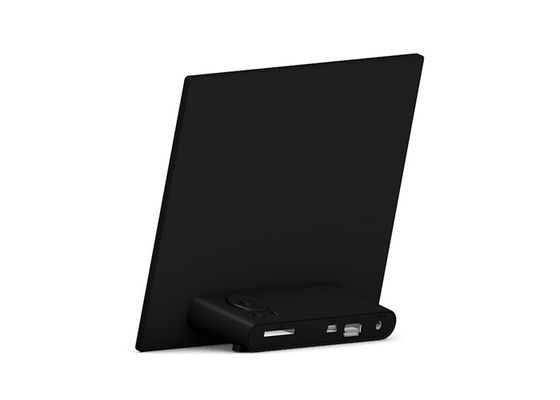 Khung Ảnh Kỹ Thuật Số 8 Inch Frameo WiFi Khung Ảnh Kỹ Thuật Số Với Màn Hình Cảm Ứng IPS HD, Dung Lượng 16GB