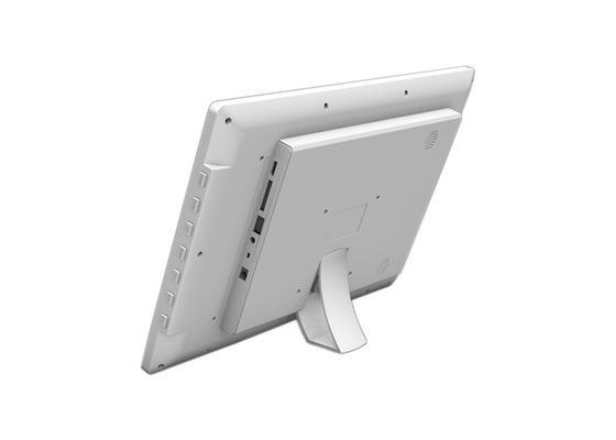 Màn hình cảm ứng 14 inch IPS khung ảnh kỹ thuật số điện tử hoàn hảo để chia sẻ ảnh và video