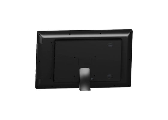 14 inch phòng trưng bày nghệ thuật tư nhân triển lãm làm việc khung TV thông minh với màn hình LCD chống chói