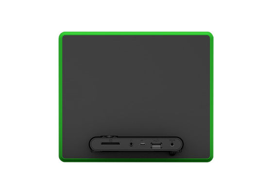 8 inch WiFi Digital Photo Frame Sự lựa chọn cuối cùng cho màn hình hình ảnh video