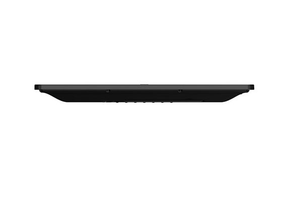 Công việc triển lãm 15 inch Khung TV thông minh Bảo tàng kỹ thuật số Khung ảnh kỹ thuật số LCD chống lóa