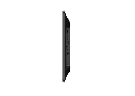 Công việc triển lãm 15 inch Khung TV thông minh Bảo tàng kỹ thuật số Khung ảnh kỹ thuật số LCD chống lóa