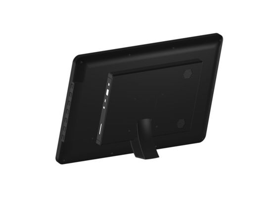 Brandable 10.1 Inch Digital Photo Frame với RK3126 Quad core 1.3GHz CPU và màn hình Ips