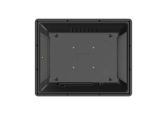 Bán buôn Thiết kế tùy chỉnh Màn hình kỹ thuật số LCD 15 inch Khung ảnh