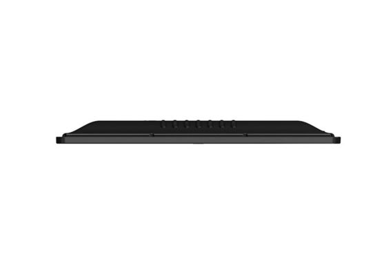 Bán buôn Thiết kế tùy chỉnh Màn hình kỹ thuật số LCD 15 inch Khung ảnh