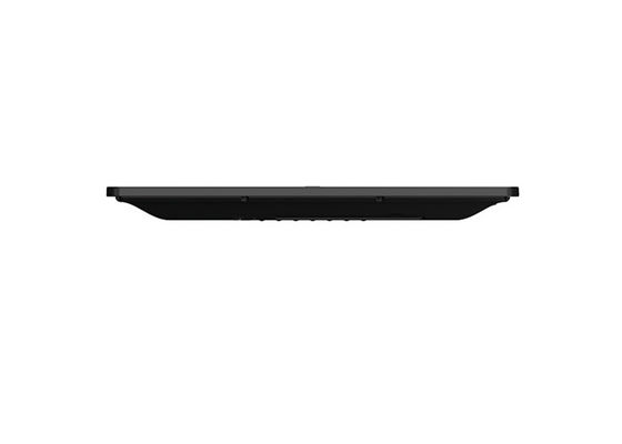 Bán buôn Thiết kế tùy chỉnh Màn hình kỹ thuật số LCD 15 inch Khung ảnh