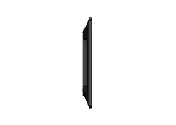 Bán buôn Thiết kế tùy chỉnh Màn hình kỹ thuật số LCD 15 inch Khung ảnh