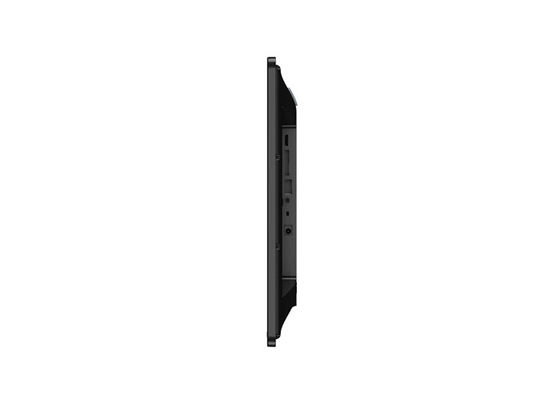 Bán buôn Thiết kế tùy chỉnh Màn hình kỹ thuật số LCD 15 inch Khung ảnh