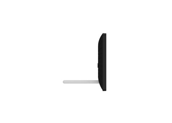 Phong Cách Mới 10 &quot;Quảng Cáo Media Player Khung Ảnh Kỹ Thuật Số Acrylic Khung Ảnh Video