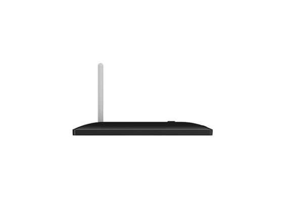 Phong Cách Mới 10 &quot;Quảng Cáo Media Player Khung Ảnh Kỹ Thuật Số Acrylic Khung Ảnh Video