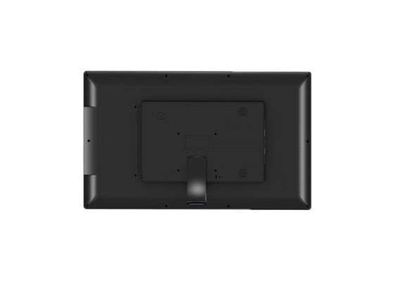 LCD Panel 18 &quot;Portrait Frame Player với cảm biến hồng ngoại và hệ điều hành Andriod 6.0