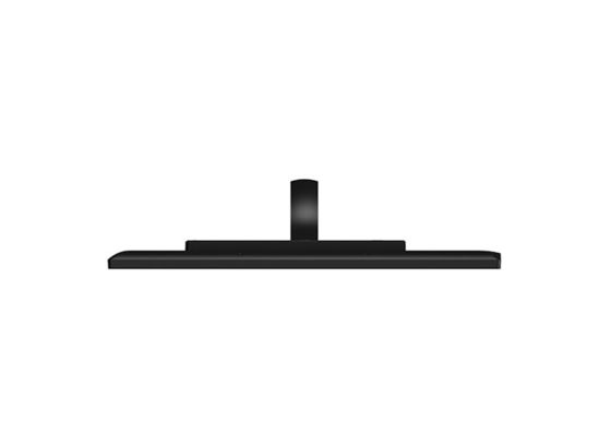RoHS chấp thuận khung hình kỹ thuật số 21 inch 3G với khung kim loại và tỷ lệ 16 10