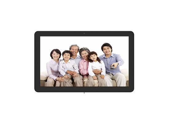 Cardboard Video hiển thị kỹ thuật số tốt nhất cho màn hình LCD Fsdu