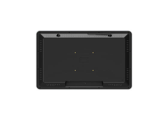 Cardboard Video hiển thị kỹ thuật số tốt nhất cho màn hình LCD Fsdu