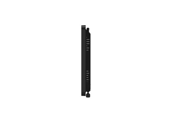 Cardboard Video hiển thị kỹ thuật số tốt nhất cho màn hình LCD Fsdu