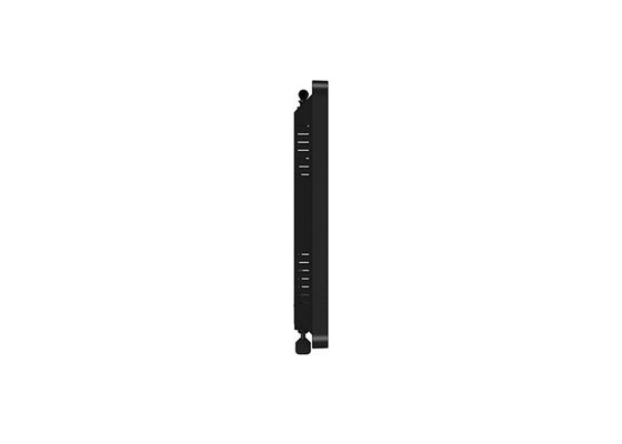 Cardboard Video hiển thị kỹ thuật số tốt nhất cho màn hình LCD Fsdu