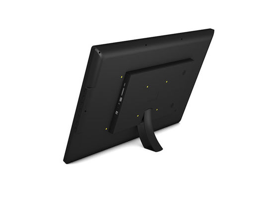 Video treo tường 24 inch Ảnh Trình chiếu Khung kỹ thuật số marvue điện tử