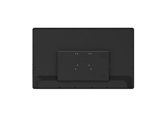 NFT wifi Điện tử thông minh kỹ thuật số Khung gỗ Màn hình LCD vuông Khung hiển thị hình ảnh video thông minh