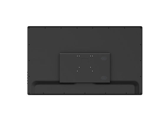 Khung ảnh kỹ thuật số bluetooth Khung ảnh kỹ thuật số WiFi 32 inch Frameo với màn hình cảm ứng IPS HD, dung lượng lưu trữ 16GB