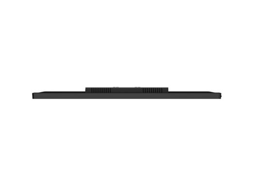 Khung ảnh kỹ thuật số bluetooth Khung ảnh kỹ thuật số WiFi 32 inch Frameo với màn hình cảm ứng IPS HD, dung lượng lưu trữ 16GB