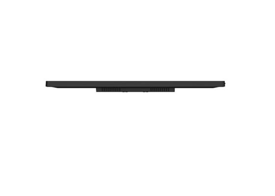 Khung ảnh kỹ thuật số bluetooth Khung ảnh kỹ thuật số WiFi 32 inch Frameo với màn hình cảm ứng IPS HD, dung lượng lưu trữ 16GB