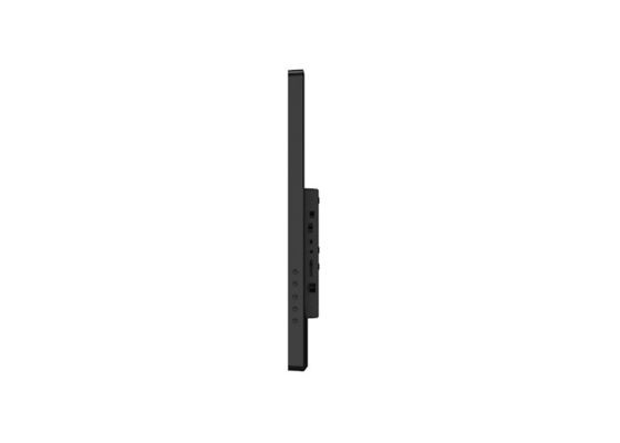Khung ảnh kỹ thuật số bluetooth Khung ảnh kỹ thuật số WiFi 32 inch Frameo với màn hình cảm ứng IPS HD, dung lượng lưu trữ 16GB
