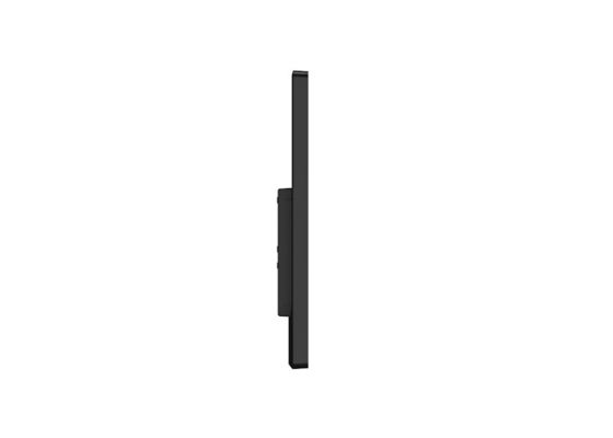 Khung ảnh kỹ thuật số bluetooth Khung ảnh kỹ thuật số WiFi 32 inch Frameo với màn hình cảm ứng IPS HD, dung lượng lưu trữ 16GB