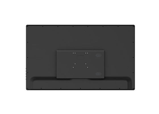 bán nóng khung hình điện tử lớn 32 inch với độ phân giải 800 * 480