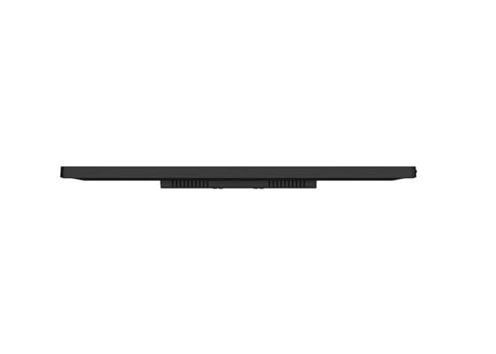 bán nóng khung hình điện tử lớn 32 inch với độ phân giải 800 * 480