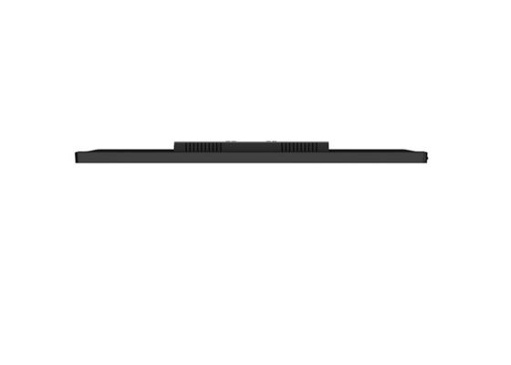 bán nóng khung hình điện tử lớn 32 inch với độ phân giải 800 * 480