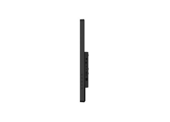bán nóng khung hình điện tử lớn 32 inch với độ phân giải 800 * 480