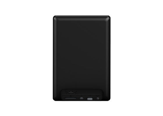 Khung ảnh kỹ thuật số 7 inch Gửi email ảnh từ mọi nơi Hiển thị khung ảnh kỹ thuật số Quà tặng cho bạn bè và gia đình