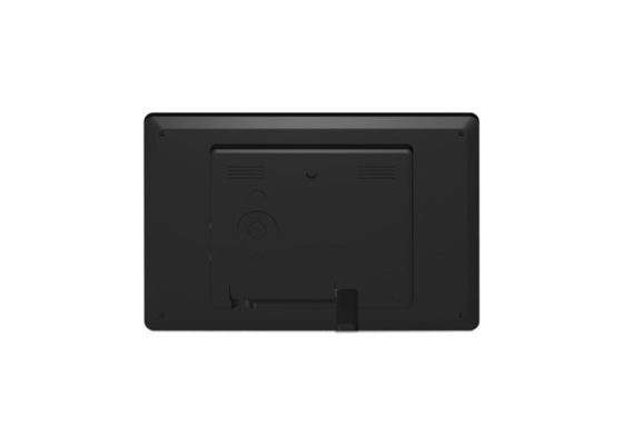 12.1 Inch khung ảnh kỹ thuật số tùy chỉnh với kết nối 3G và tuân thủ RoHS
