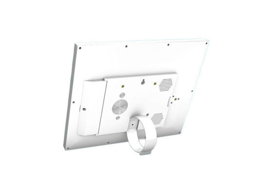 12.1 inch LCD Digital Photo Frame Motion Sensor USB Loop Video Play và hỗ trợ thẻ SD 32G