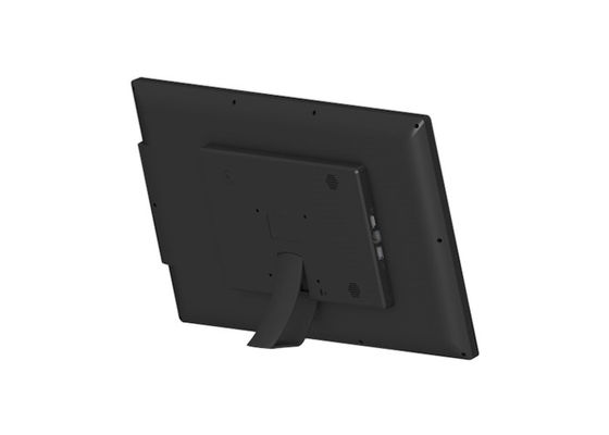 14 inch WiFi Frameo Digital Photo Frame với tất cả các định dạng hình ảnh và chức năng cảm ứng